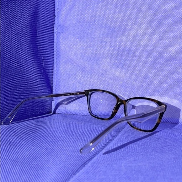 Vivid eyewear UNISEX ZZ3 - Picture 2 of 5
